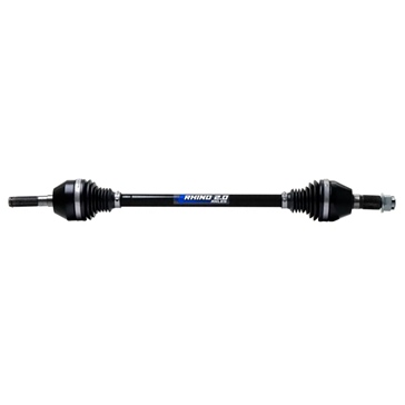 Super ATV Cardan complet HD Rhino 2 Can-am