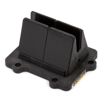 Système de soupape à clapets VForce3 Kawasaki