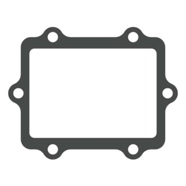 VForce3 Petal Gasket Fits Honda