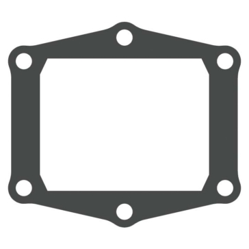 VForce3 Petal Gasket Fits Honda