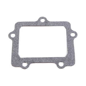 VForce3 Petal Gasket Fits Yamaha