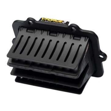 VForce3 Reed Valve System Fits Arctic cat