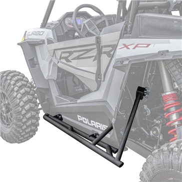 Super ATV Protecteur de chassis