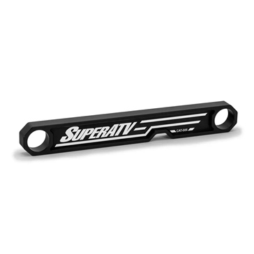 Super ATV Clutch Alignment Tool CAT-006