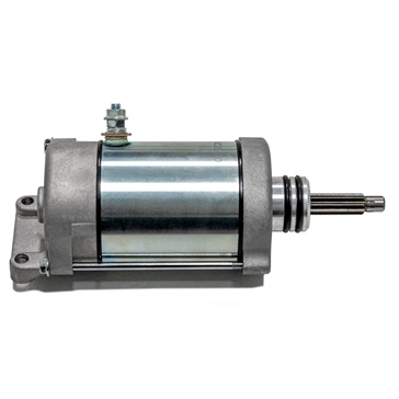 Super ATV Démarreur Polaris