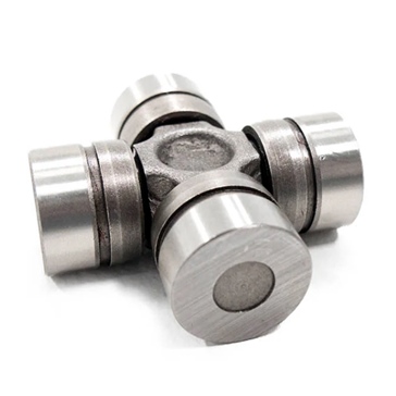 Super ATV Joint universel de remplacement