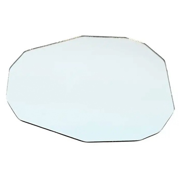 Super ATV Ghost Sunvisor