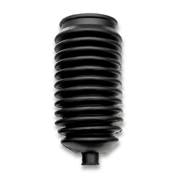 Super ATV Rack and Pinion Replacement Boot Kit