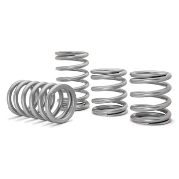 Super ATV Tender Springs