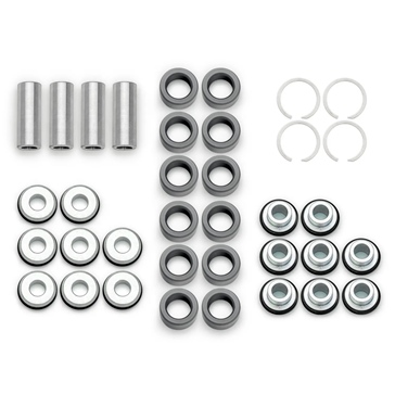 Super ATV A-Arm Bushing Kit