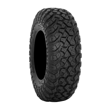 SYSTEM 3 OFF-ROAD Pneu radial Race/Trail RT320