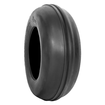 SYSTEM 3 OFF-ROAD DS340 Front Sand Tire