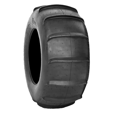 SYSTEM 3 OFF-ROAD DS340 Front Sand Tire