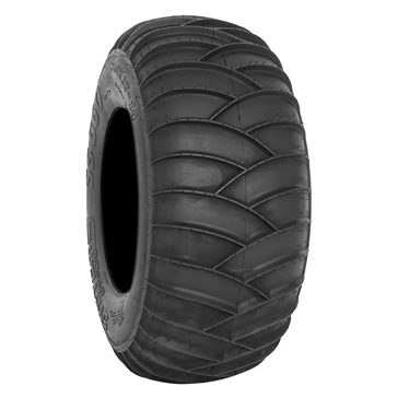 SYSTEM 3 OFF-ROAD SS360 Tire