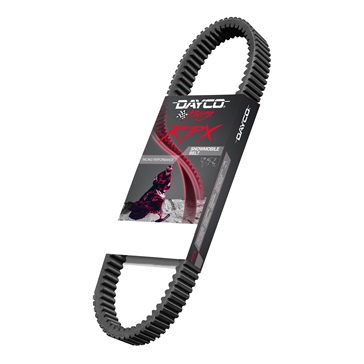Dayco RPX Drive Belt 320140
