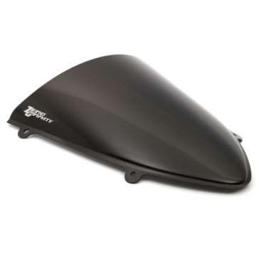 Zero Gravity SR Series Windscreen Fits Yamaha