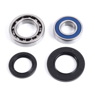 Kimpex HD Wheel Bearing & Seal Kit Fits Yamaha