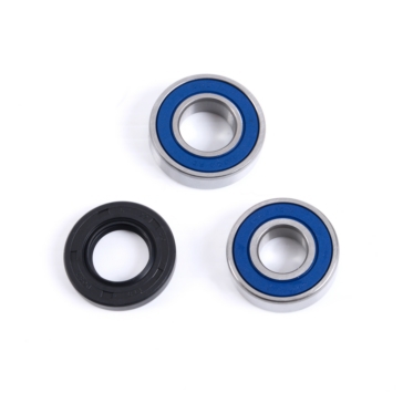 Kimpex HD Wheel Bearing & Seal Kit