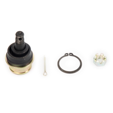 Kimpex HD Ball Joint Kit