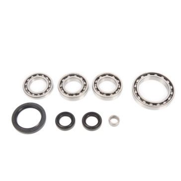 Kimpex HD Ensemble de réparation de roulement à bille de différentiel Yamaha