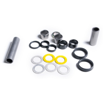 Kimpex HD Ensemble de roulement pour bras oscillant Yamaha