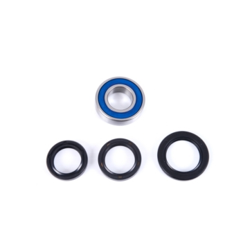 Kimpex HD Tapered Lower Steering Bearing & Seal Kit HD