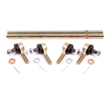 Kimpex HD Tie Rod End Upgrade Kit 326761