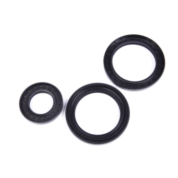 Kimpex HD Differential Seal Kit Fits Yamaha