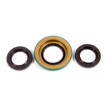 Kimpex HD Differential Seal Kit Fits Can-am