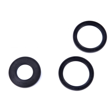 Kimpex HD Ensemble de joints d'étanchéité pour différentiel Polaris