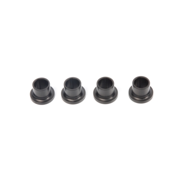 Kimpex HD A-Arm Bushing Kit Fits Can-am