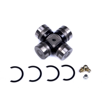 Kimpex HD Universal Joint