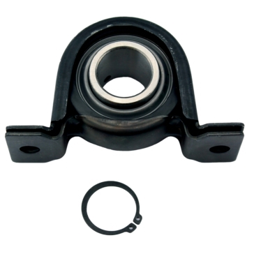 Kimpex HD Center Drive Shaft Support Bearing Kit