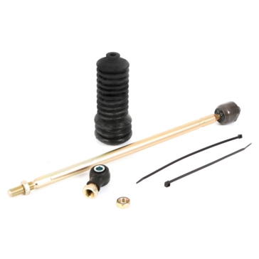 Kimpex HD Rack and Pinion Tie Rod End Right