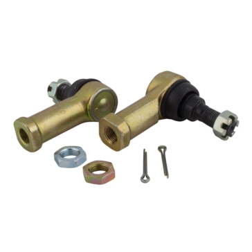 Kimpex HD Embout de biellette de direction Intérieur, Extérieur