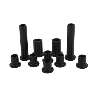Kimpex HD Ensemble de bagues pour suspension indépendante arrière Polaris