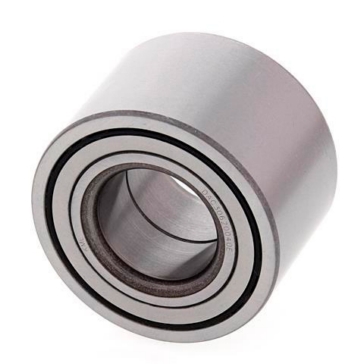 Kimpex HD Wheel Bearing & Seal Kit