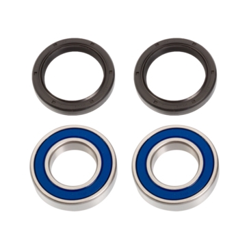 Kimpex HD Wheel Bearing & Seal Kit Fits E-TON