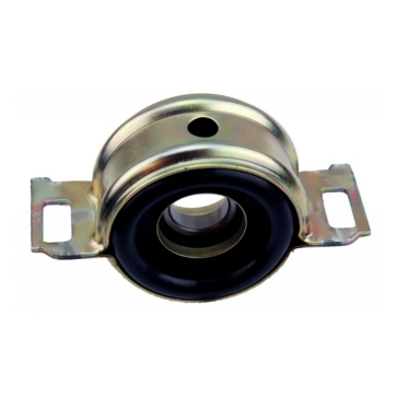 Kimpex HD Center Drive Shaft Support Bearing Kit