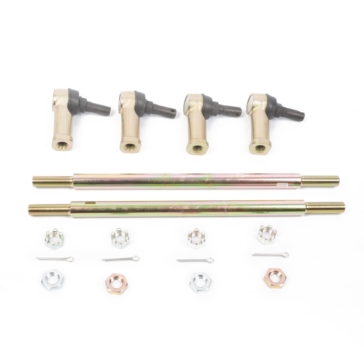 Kimpex HD Tie Rod End Upgrade Kit 327879