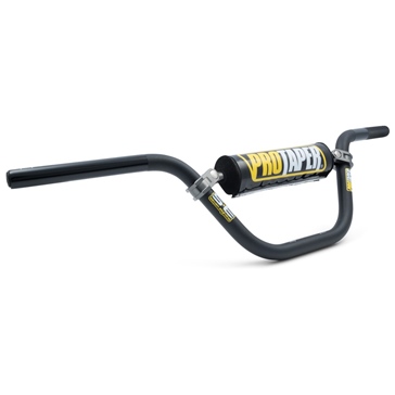 Pro Taper SE 02-5262 Handlebar Pit Bike 50 cc