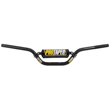 Pro Taper Guidon SE 02-5258 Mini Honda