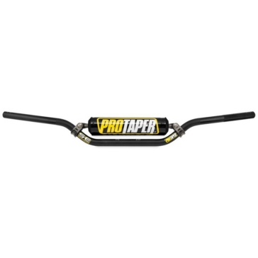 Pro Taper SE Handlebar KTM50 Mini