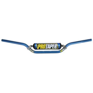 Pro Taper SE Handlebar MX Windham/RM Mid