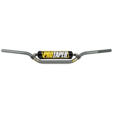 Pro Taper SE Handlebar Pit Bike 50 cc