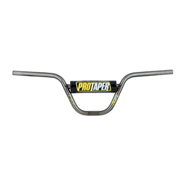 Pro Taper Mini Racer Handlebar Pit Bike 50 cc