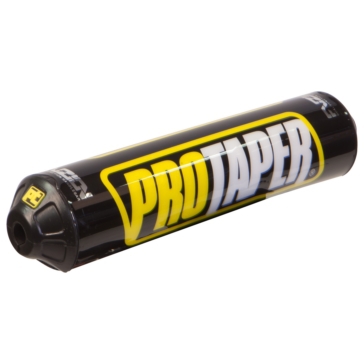 Pro Taper Fuzion Bar Pad