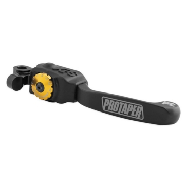 Pro Taper Levier de frein XPS