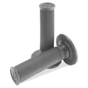 Pro Taper Single Density Handlebar Grips