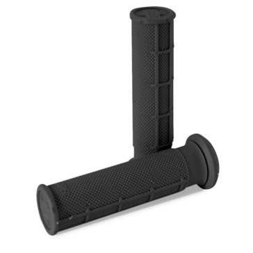 Pro Taper Single Density Handlebar Grips